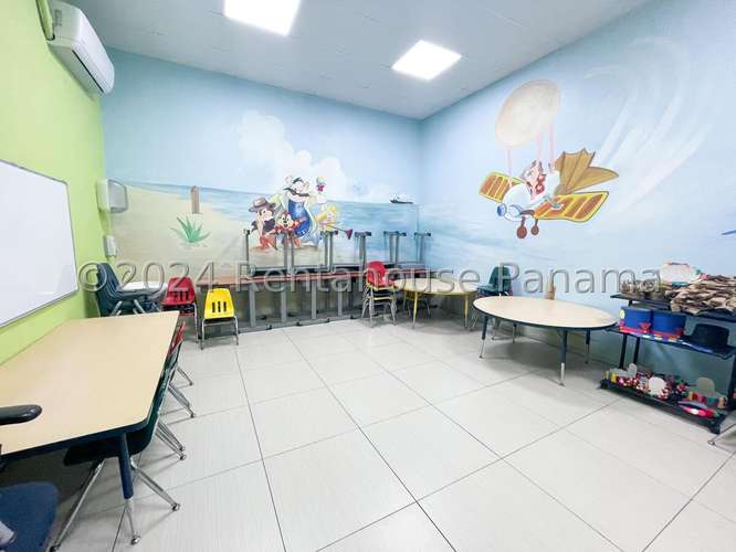 Local Comercial en Venta San Francisco 26EPP3914