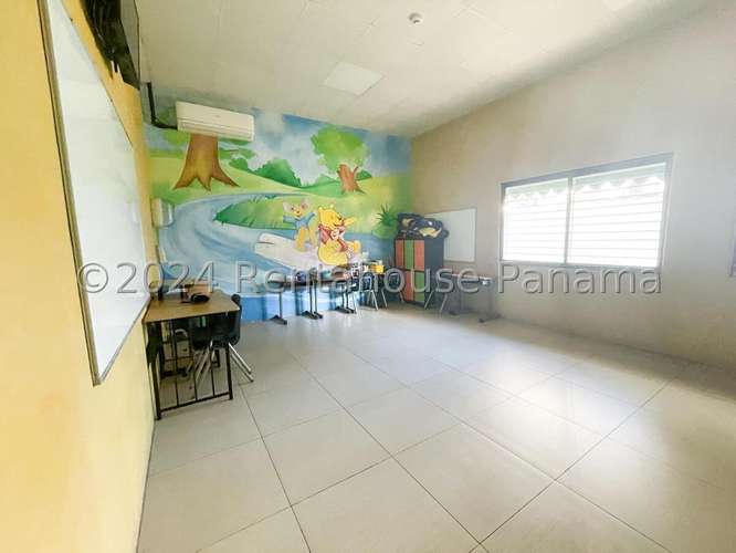 Local Comercial en Venta San Francisco 26EPP3914