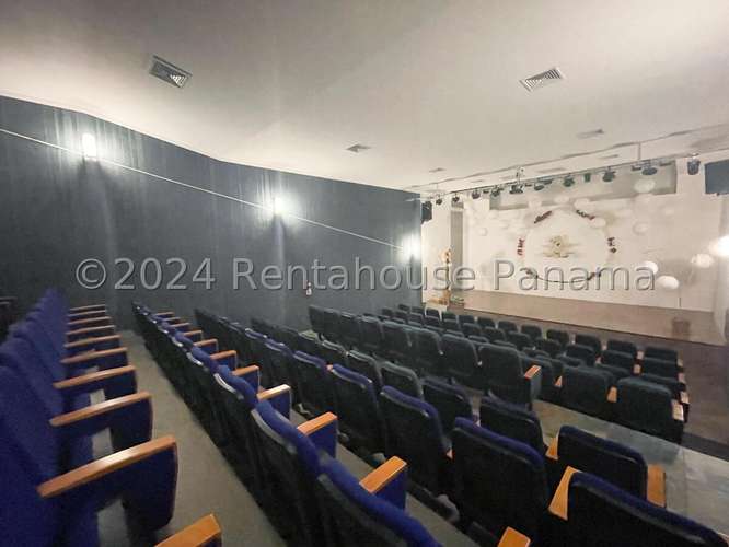 Local Comercial en Venta San Francisco 26EPP3914