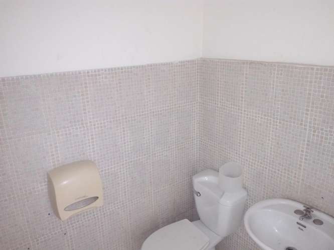 Edificio Comercial en Venta San Francisco 26EPP8013 - Imagen 9