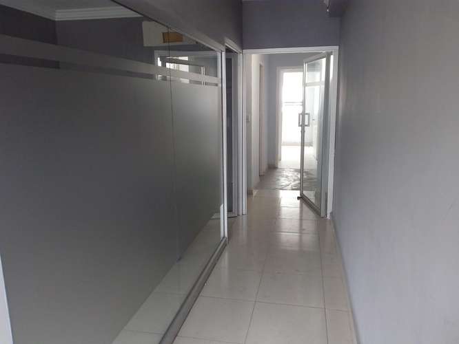 Edificio Comercial en Venta San Francisco 26EPP8013 - Imagen 7