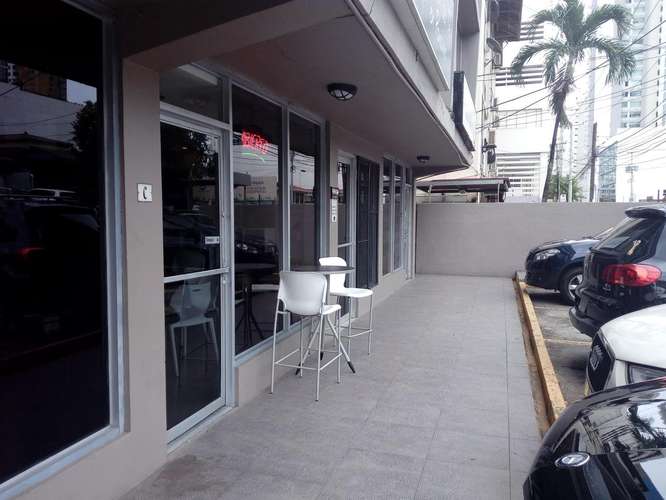 Edificio Comercial en Venta San Francisco 26EPP8013 - Imagen 3