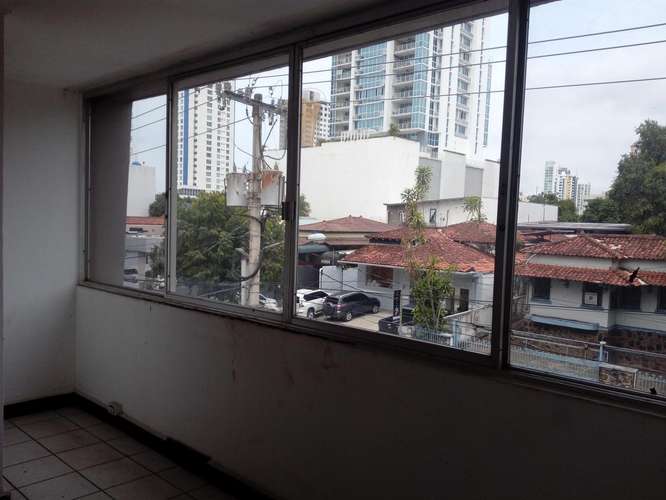 Edificio Comercial en Venta San Francisco 26EPP8013 - Imagen 6