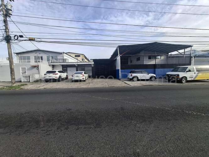 Galera en Venta Parque Lefevre 26EPP7941 - Imagen 11