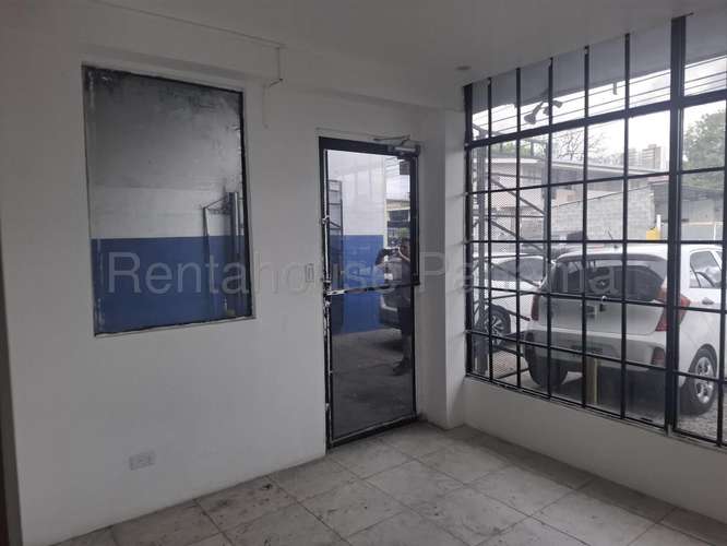 Galera en Venta Parque Lefevre 26EPP7941 - Imagen 2