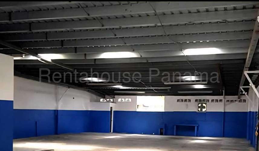 Galera en Venta Parque Lefevre 26EPP7941 - Imagen 6