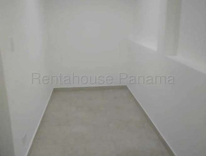 Galera en Venta Parque Lefevre 26EPP7941 - Imagen 8