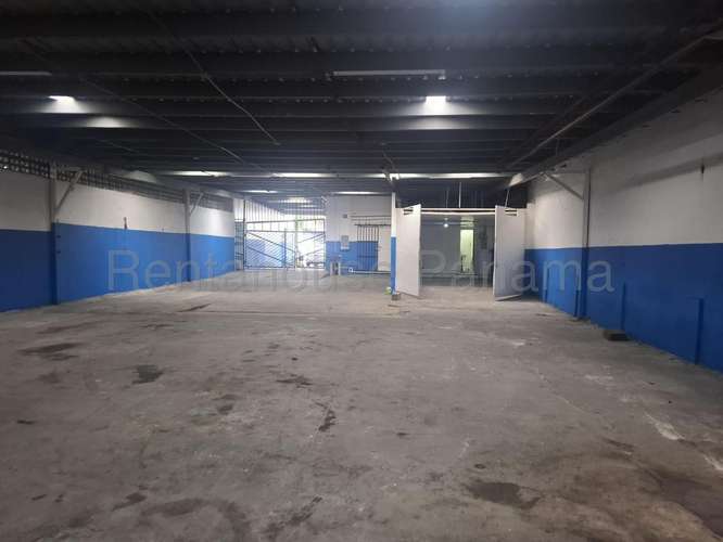 Galera en Venta Parque Lefevre 26EPP7941 - Imagen 12