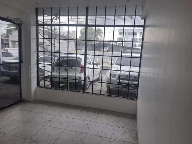 Galera en Venta Parque Lefevre 26EPP7941 - Imagen 4