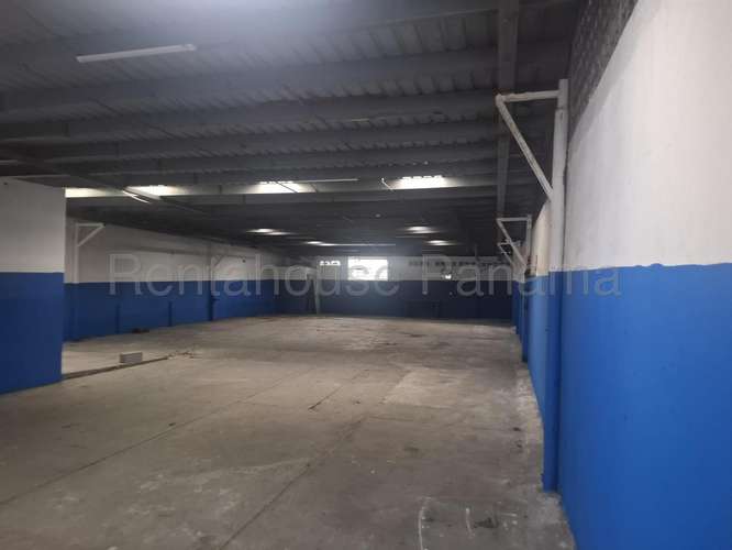 Galera en Venta Parque Lefevre 26EPP7941 - Imagen 10