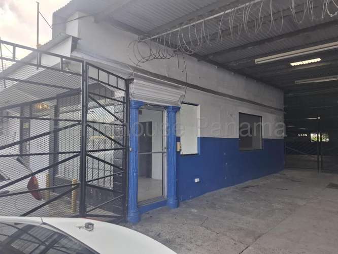 Galera en Venta Parque Lefevre 26EPP7941 - Imagen 5