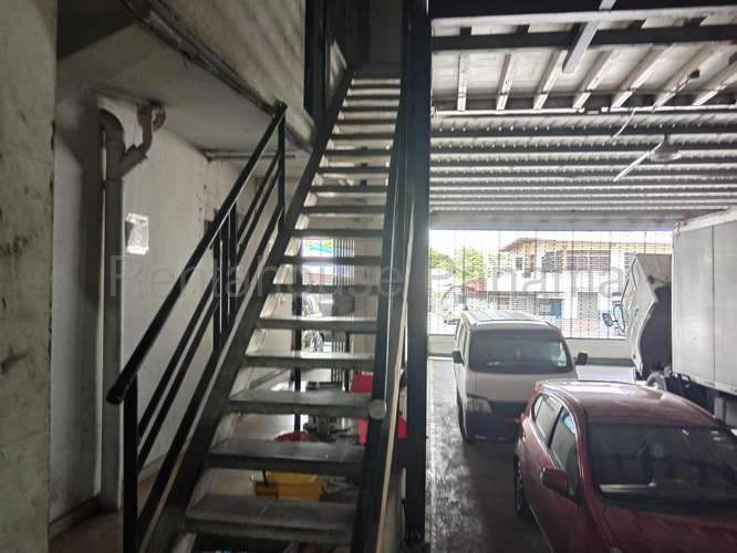 Local Comercial en Venta Pueblo Nuevo 27EPP581