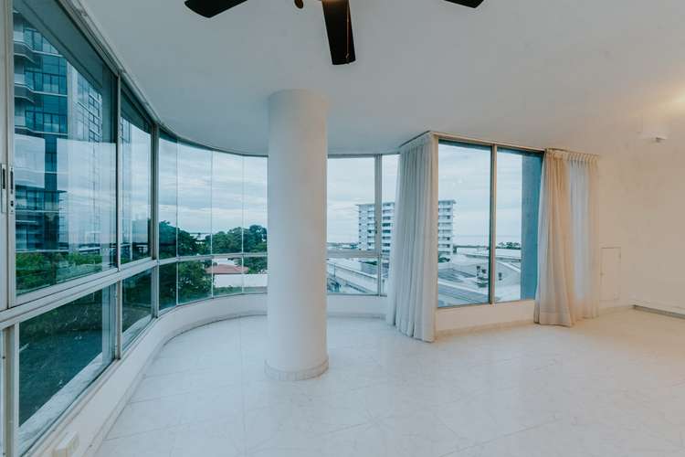 Alquiler de Apartamento en Ph St. Angelo, Coco del Mar. GCH