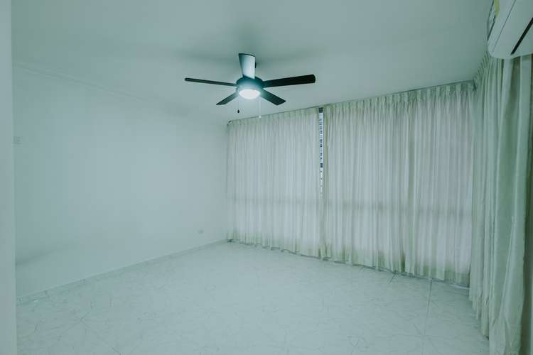 Alquiler de Apartamento en Ph St. Angelo, Coco del Mar. GCH - Imagen 9