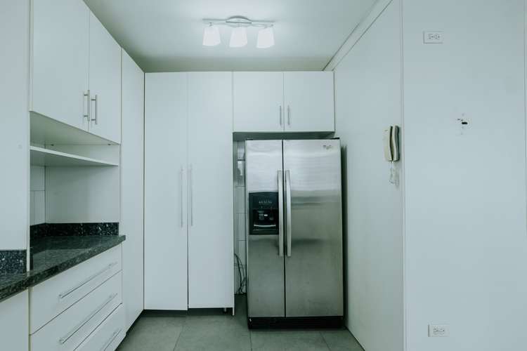 Alquiler de Apartamento en Ph St. Angelo, Coco del Mar. GCH - Imagen 4