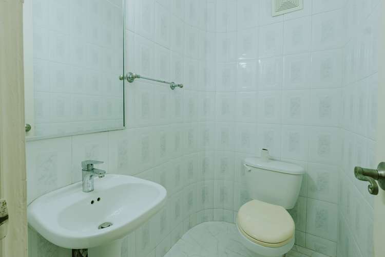 Alquiler de Apartamento en Ph St. Angelo, Coco del Mar. GCH - Imagen 10