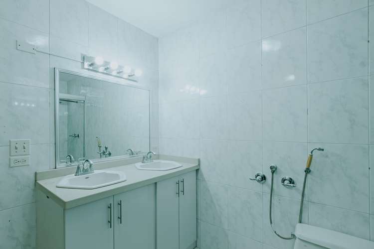 Alquiler de Apartamento en Ph St. Angelo, Coco del Mar. GCH - Imagen 8
