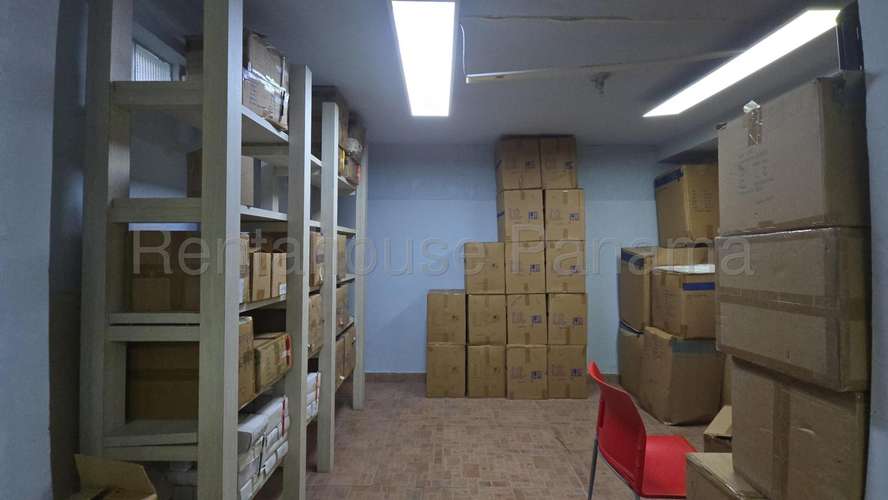 Edificio en Venta Betania 26EPP5741 - Imagen 8