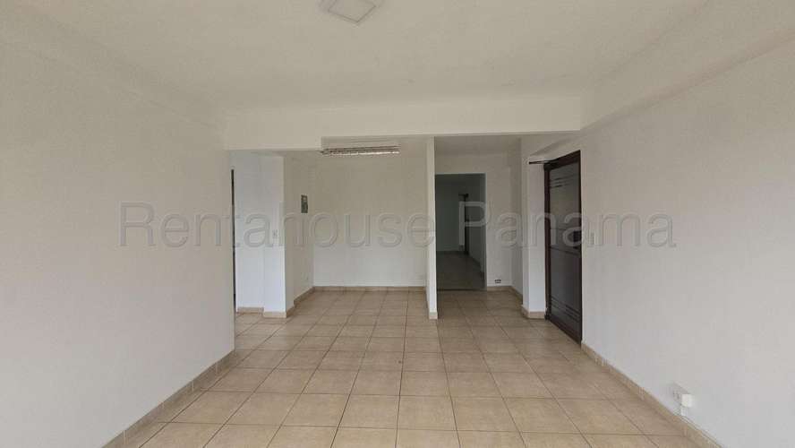 Edificio en Venta Betania 26EPP5741 - Imagen 10