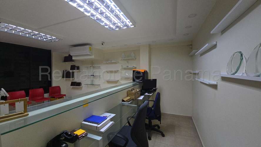 Edificio en Venta Betania 26EPP5741 - Imagen 4