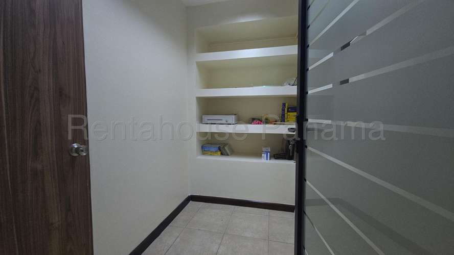 Edificio en Venta Betania 26EPP5741 - Imagen 5