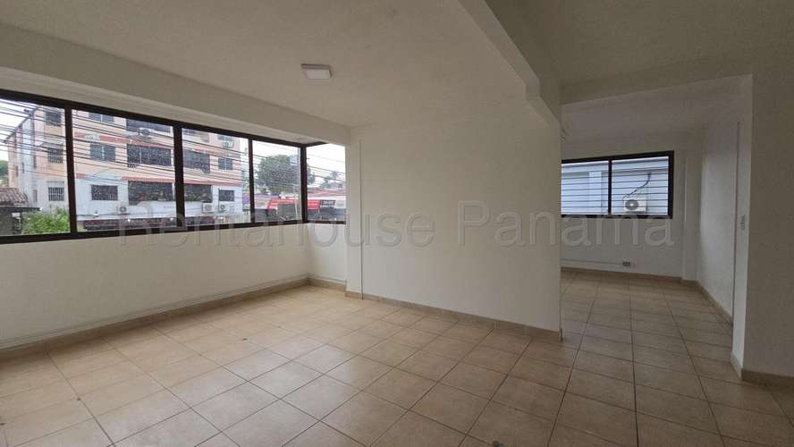 Edificio en Venta Betania 26EPP5741 - Imagen 9