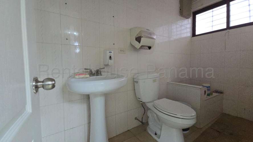 Edificio en Venta Betania 26EPP5741 - Imagen 7
