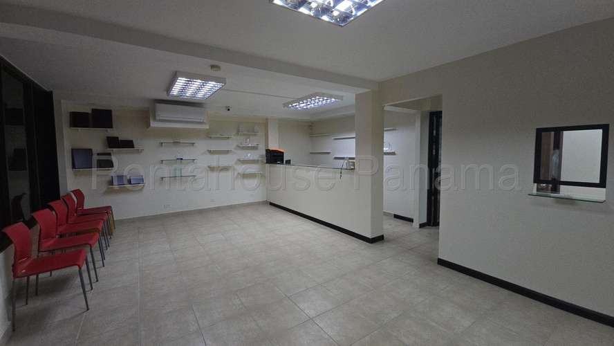 Edificio en Venta Betania 26EPP5741 - Imagen 3
