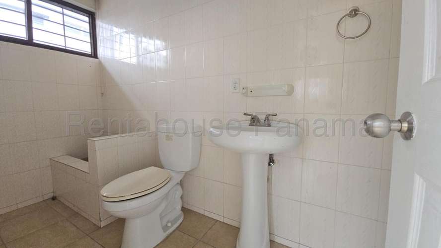 Edificio en Venta Betania 26EPP5741 - Imagen 12