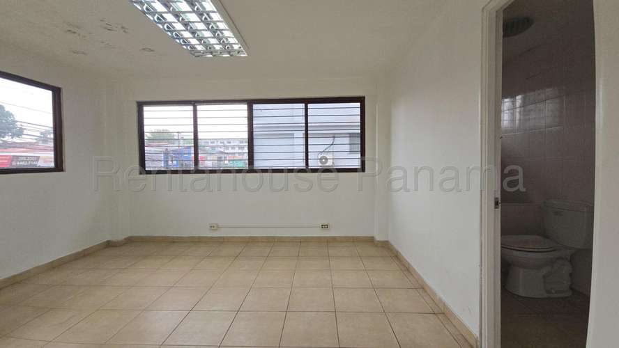 Edificio en Venta Betania 26EPP5741 - Imagen 11