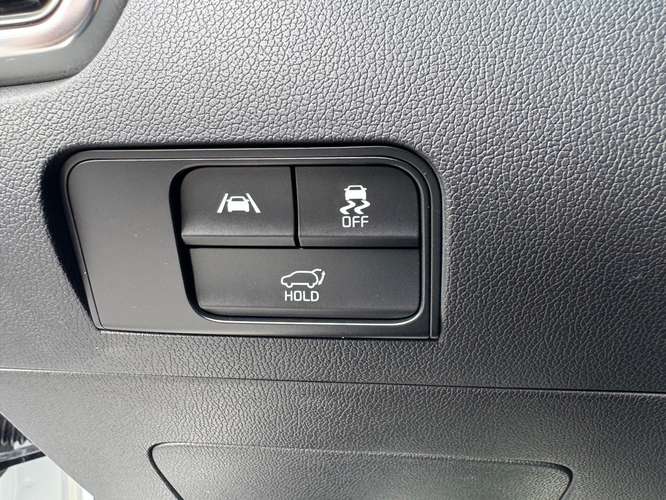 KIA SORENTO 2024 - Imagen 9