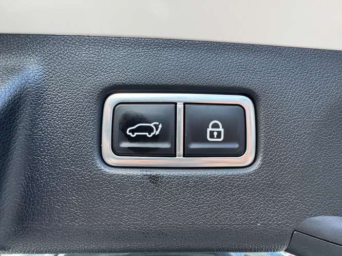 KIA SORENTO 2024 - Imagen 17