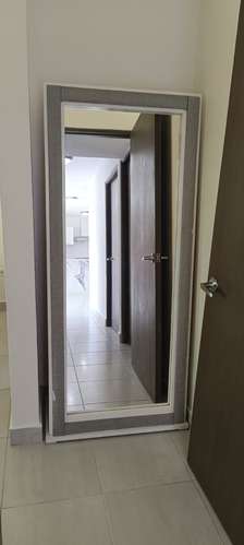 Alquiler de Apartamento en PH Metropolitan Park, Via España. GCH - Imagen 7