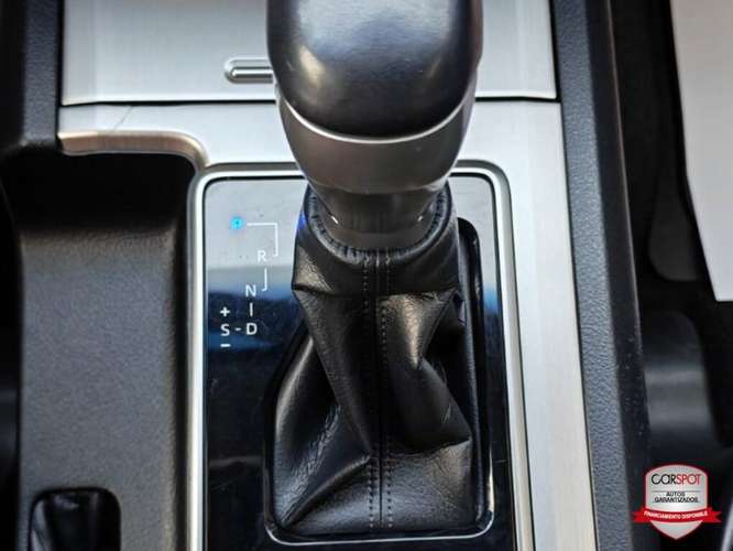 TOYOTA PRADO VX 2018 - Imagen 12
