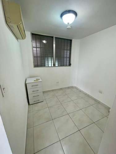 Alquilo apartamento PH LLano Bonito-Costa del Este - Imagen 6
