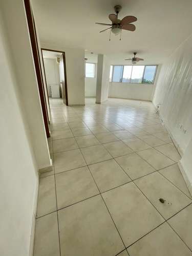Alquilo apartamento PH LLano Bonito-Costa del Este - Imagen 9