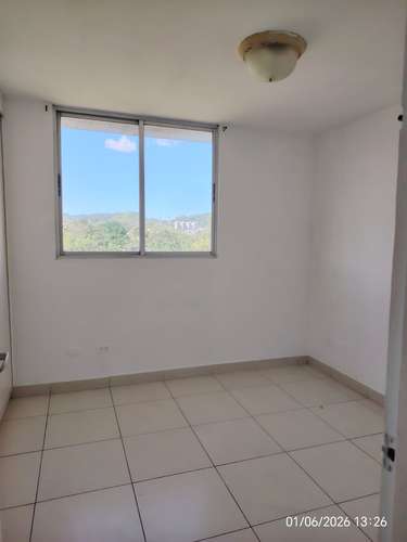 Alquilo apartamento PH Torres de toscana-Frente a la UTP - Imagen 13