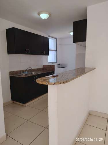 Alquilo apartamento PH Torres de toscana-Frente a la UTP - Imagen 9