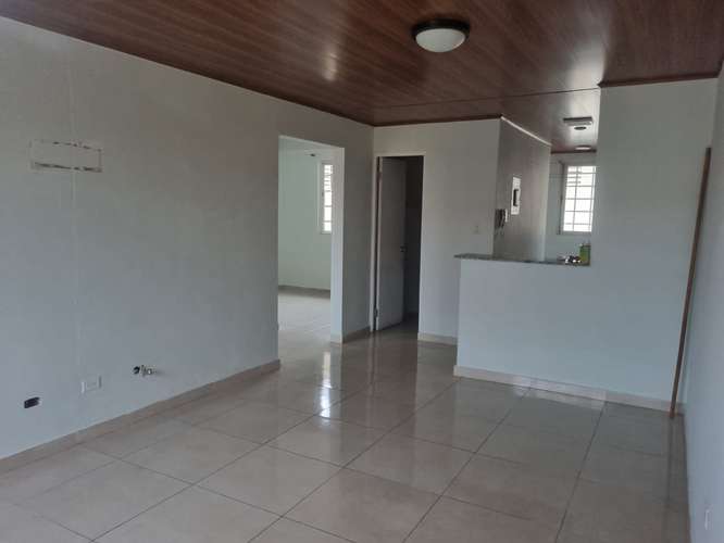 ALQUILER APARTAMENTO LAS ACACIAS 