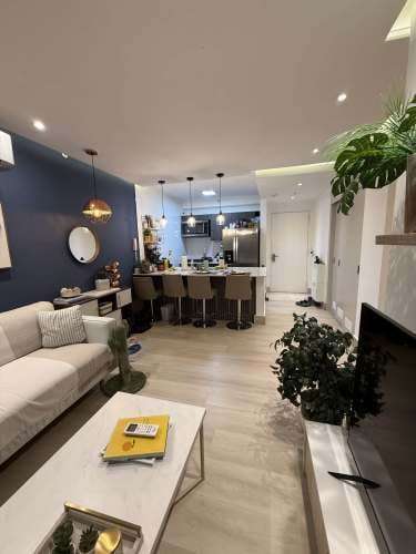 Alquilo apartamento PH Sky Point tower-a pasos de la UIP-USMA y UTP