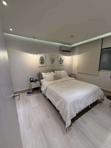 Alquilo apartamento PH Sky Point tower-a pasos de la UIP-USMA y UTP