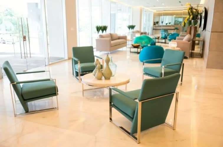 Alquilo apartamento PH Sky Point tower-a pasos de la UIP-USMA y UTP