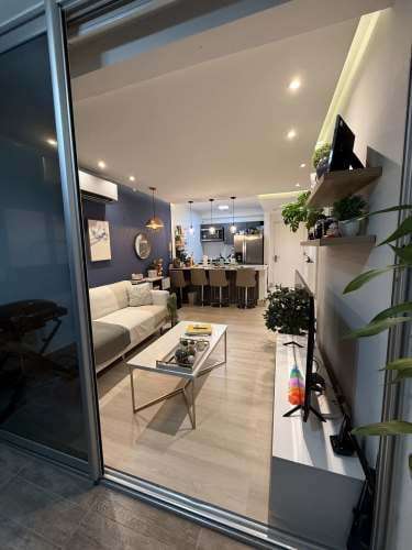 Alquilo apartamento PH Sky Point tower-a pasos de la UIP-USMA y UTP