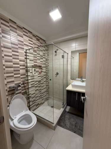 Alquilo apartamento PH Sky Point tower-a pasos de la UIP-USMA y UTP
