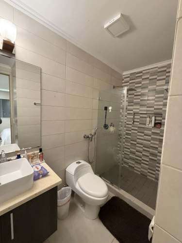 Alquilo apartamento PH Sky Point tower-a pasos de la UIP-USMA y UTP