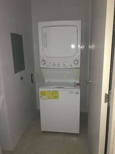 Alquilo apartamento PH Sky Point tower-a pasos de la UIP-USMA y UTP