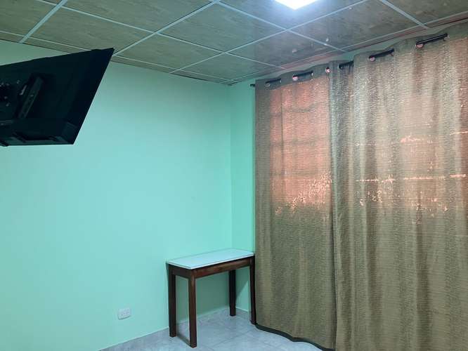 LAS CUMBRES / RESIDENCIAL MONTSERRAT / 295M / 3 HABITACIONES / 3 ESTACIONAMIENTOS / 2 BAÑOS / GARITA DE SEGURIDAD