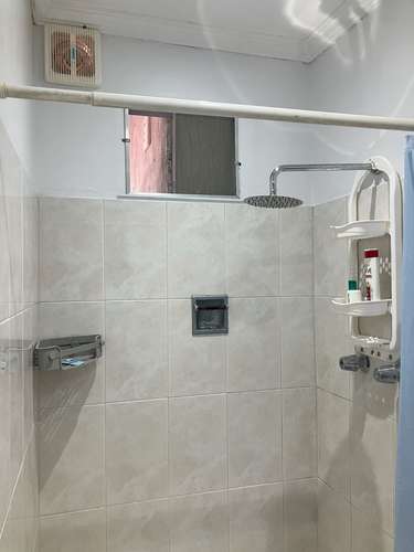 LAS CUMBRES / RESIDENCIAL MONTSERRAT / 295M / 3 HABITACIONES / 3 ESTACIONAMIENTOS / 2 BAÑOS / GARITA DE SEGURIDAD