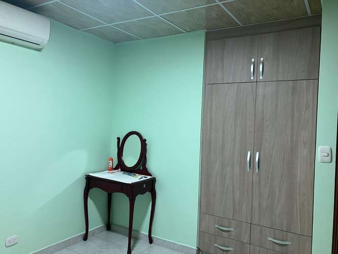 LAS CUMBRES / RESIDENCIAL MONTSERRAT / 295M / 3 HABITACIONES / 3 ESTACIONAMIENTOS / 2 BAÑOS / GARITA DE SEGURIDAD