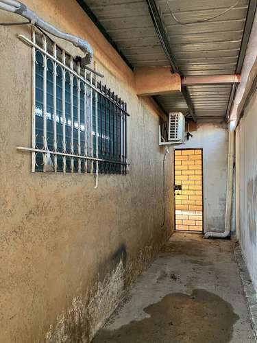 LAS CUMBRES / RESIDENCIAL MONTSERRAT / 295M / 3 HABITACIONES / 3 ESTACIONAMIENTOS / 2 BAÑOS / GARITA DE SEGURIDAD